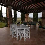 Podere Cacchini