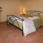 Casa de hóspedes Podere Cacchini 3*